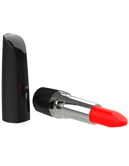 Intense - lippsy pintalabios vibrador