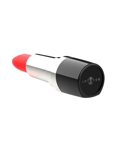 Intense - lippsy pintalabios vibrador