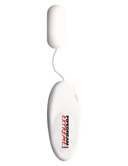 Extreme toyz - mega masturbador ano y vagina