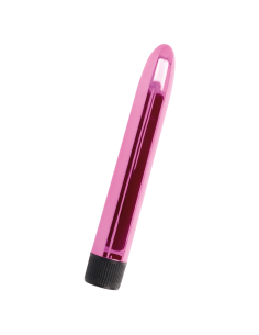 Intense - vito vibrador rosa 2