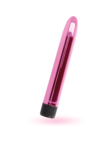 Intense - vito vibrador rosa