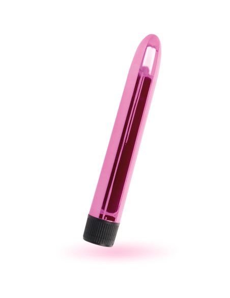 Intense - vito vibrador rosa
