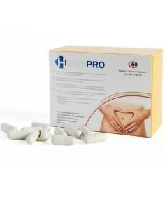Hemapro pills – complemento alimenticio natural para las hemorroides