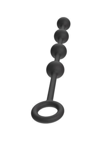 Hidden desire - extreme bolas anales pesadas m
