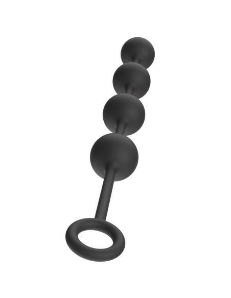 Hidden desire - extreme bolas anales pesadas l