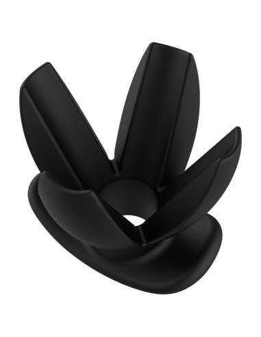 Hidden desire - extreme spreader plug anal expansivo