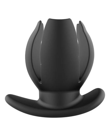 Hidden desire - extreme spreader plug anal expansivo