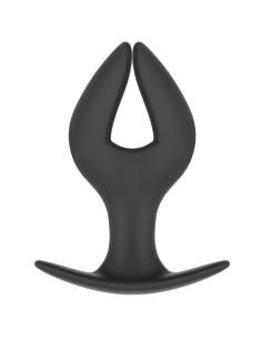Hidden desire - extreme anchor plug anal xl 2