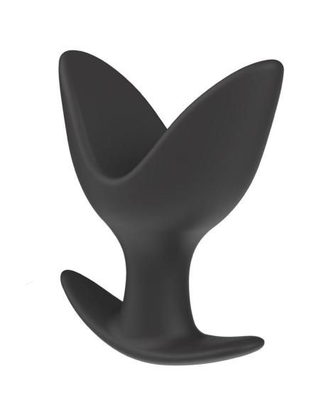 Hidden desire - extreme anchor plug anal l