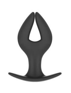 Hidden desire - extreme anchor plug anal l 2
