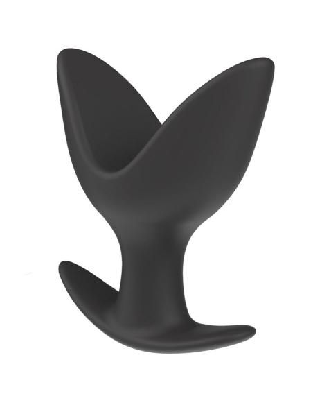 Hidden desire - extreme anchor plug anal m