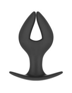 Hidden desire - extreme anchor plug anal m 2