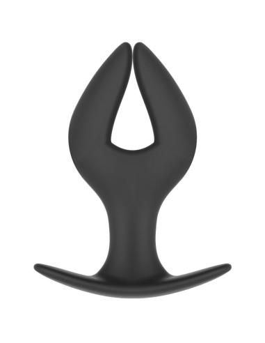 Hidden desire - extreme anchor plug anal m