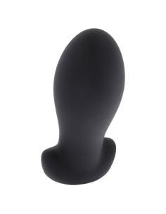 Hidden desire - extreme heavy anal stretcher plug m