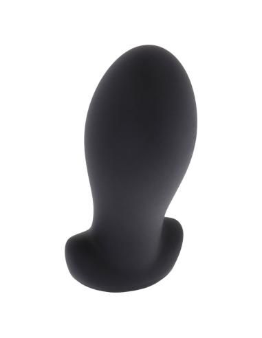 Hidden desire - extreme heavy anal stretcher plug m