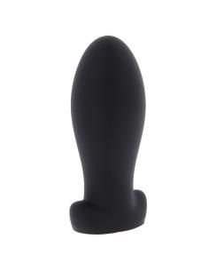 Hidden desire - extreme heavy anal stretcher plug m 2