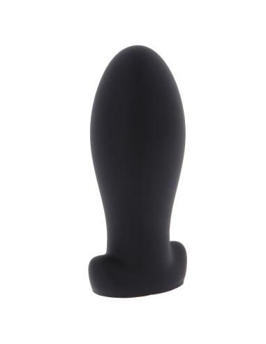 Hidden desire - extreme heavy anal stretcher plug m