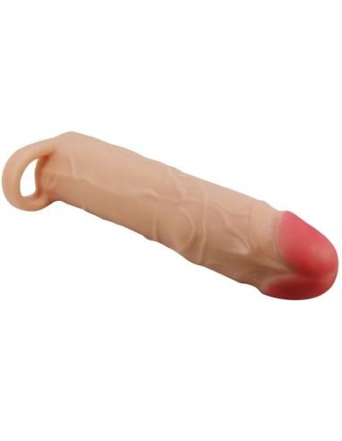 Pretty love - gerd funda de pene extensora natural