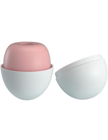 Pretty love - masturbador masculino huevo rosa
