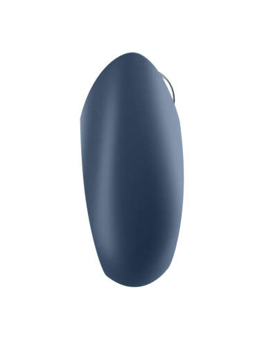 Satisfyer - powerful royal one anillo vibrador app