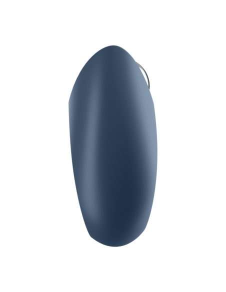 Satisfyer - powerful royal one anillo vibrador app