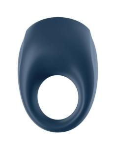 Satisfyer - strong one connect app