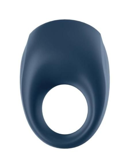 Satisfyer - strong one connect app