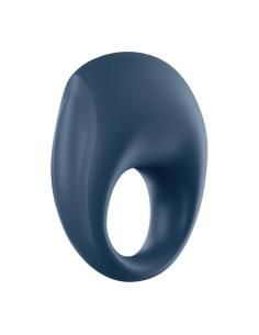 Satisfyer - strong one connect app 2