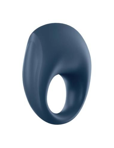 Satisfyer - strong one connect app