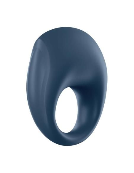 Satisfyer - strong one connect app