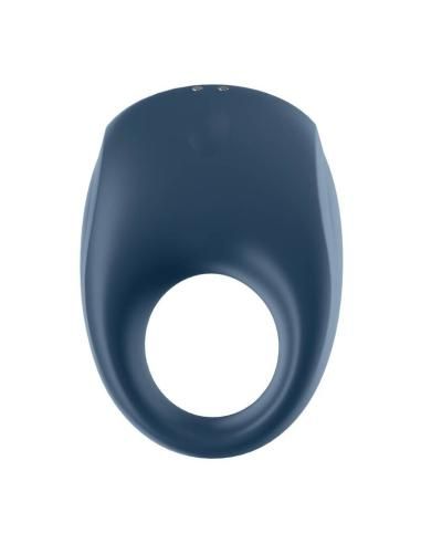 Satisfyer - strong one connect app