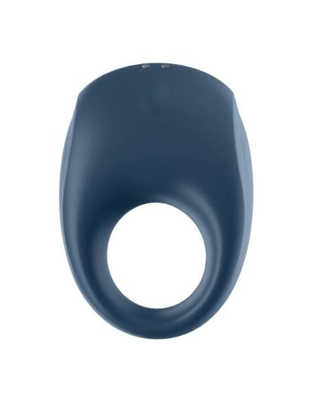 Satisfyer - strong one connect app