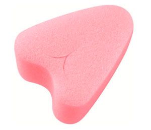 Tampones Soft Original