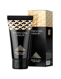titan-gel-gold-aumento-pene-50ml