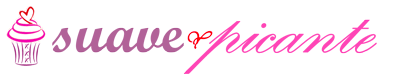 suaveypicante.com