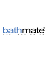 BATHMATE