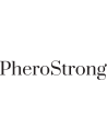 PHEROSTRONG