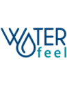 WATERFEEL