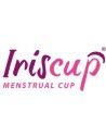 IRISCUP