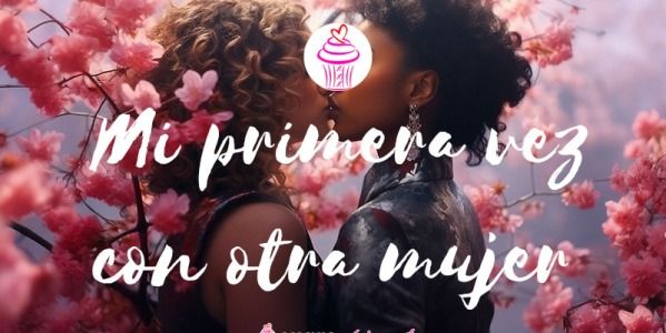 El Placer de lo Prohibido: El Descubrimiento entre dos mujeres
