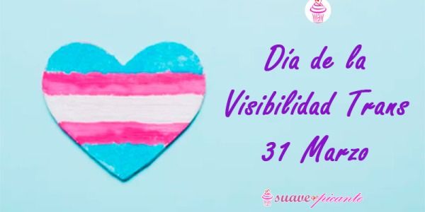 🏳️‍⚧️ Día de la Visibilidad Trans: Cómo ser un verdadero aliado 🏳️‍⚧️