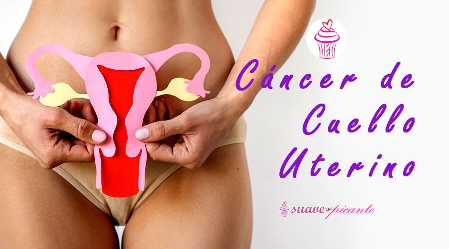Día Mundial de Prevención del Cáncer de Cuello Uterino: Todo lo que Debes Saber