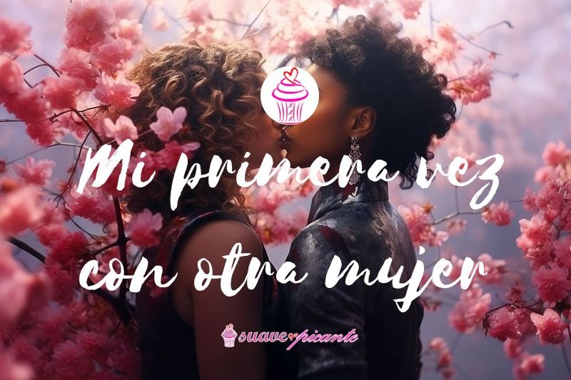 El Placer de lo Prohibido: El Descubrimiento entre dos mujeres