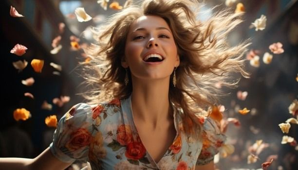 Cómo Mejorar la Salud Sexual con Productos Íntimos: Lubricantes Naturales y Juguetes para el Suelo Pélvico